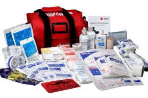 first-responder-kit