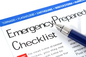 emergency-preparedness-checklist-image