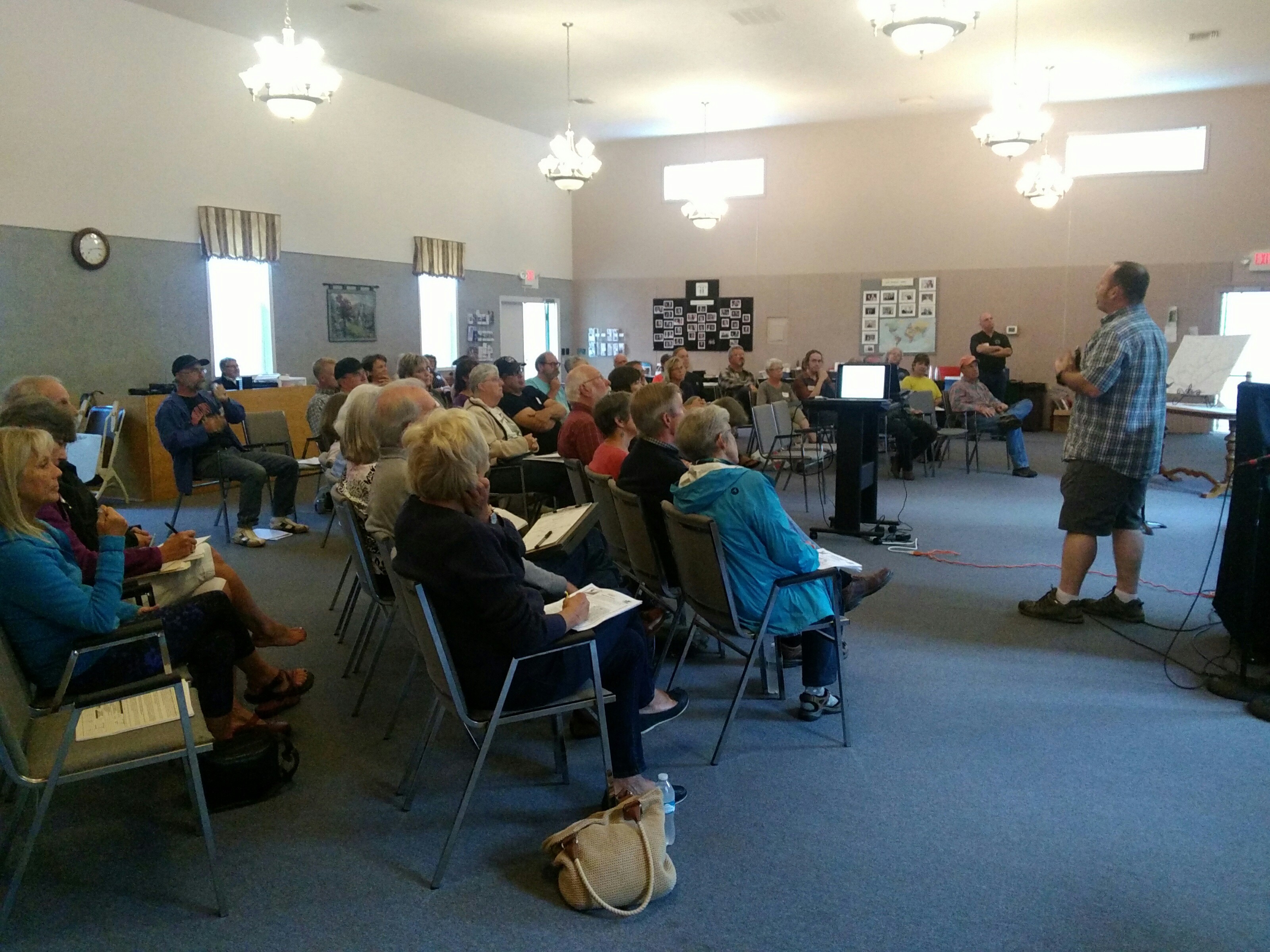 spmep meeting pic 080916