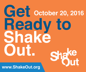 shakeout_global_getready_300x250