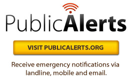 public_alerts_banner-pic